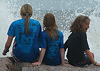 (April 9, 2011) TGSA / Underground Galveston Open - Lifestyle Album 3